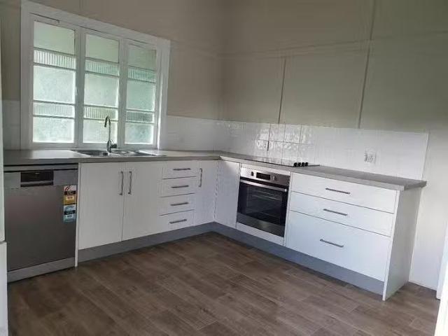Cozy 60 Duke Street, Gympie, QLD 4570
