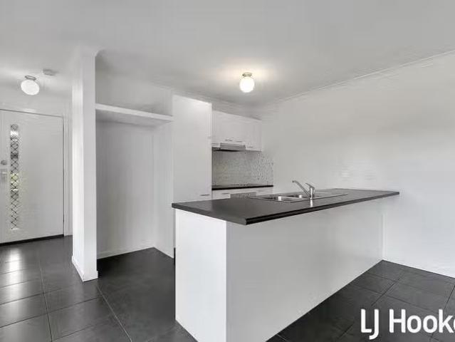 Cozy 60 Easton Drive, Gawler East, SA 5118