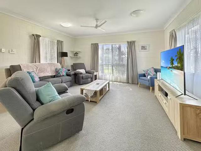 Unique 60 Eliza Street, Kelso, QLD 4815