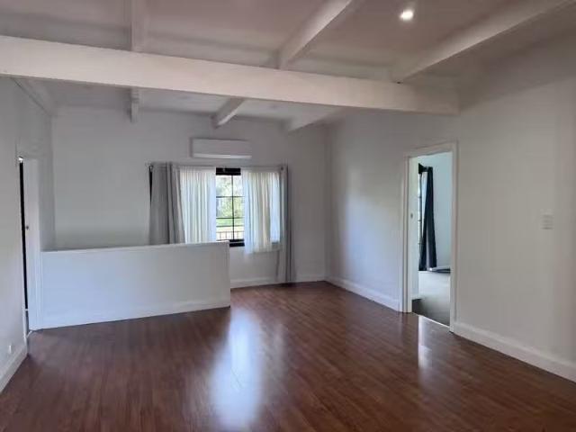Nice 60 Garside Road, MOLLYMOOK BEACH, NSW 2539 Duplex for R.