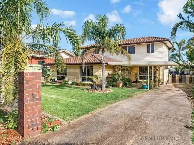 New 60 Scottsglade Road, Christie Downs, SA 5164