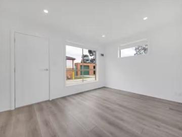 Just in! 6/10 12 Fay Street, Melton VIC 3337 Unit For Lease