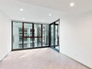 Cozy 611/88 Christie Street, St Leonards, NSW 2065