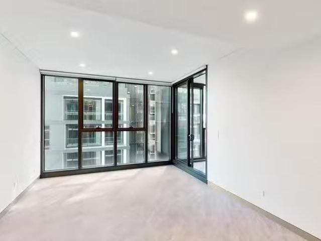 Nice 611/88 Christie Street, St Leonards, NSW 2065