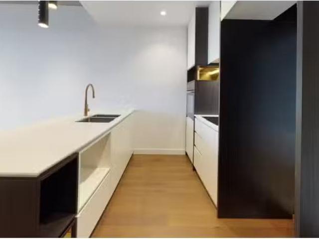 Charming 611/154 Cremorne Street, CREMORNE Apartment for rent.