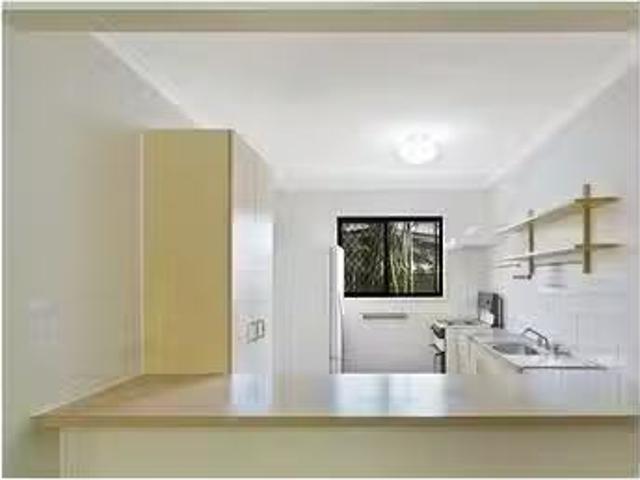 Charming 6/111 Kingston Road, Woodridge, QLD 4114