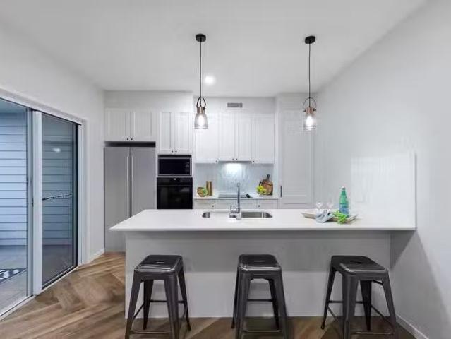 Rental! 6/11 13 Yinni Street, Maroochydore, QLD 4558