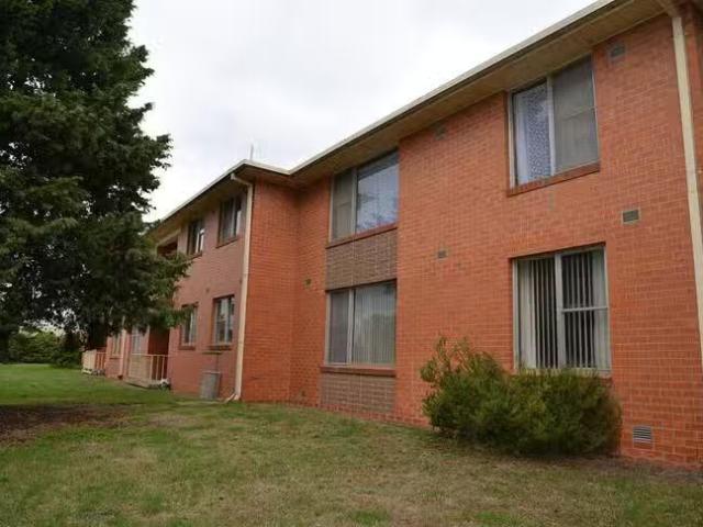 Just in! 6/12 14 Strahan Street, South Burnie, TAS 7320