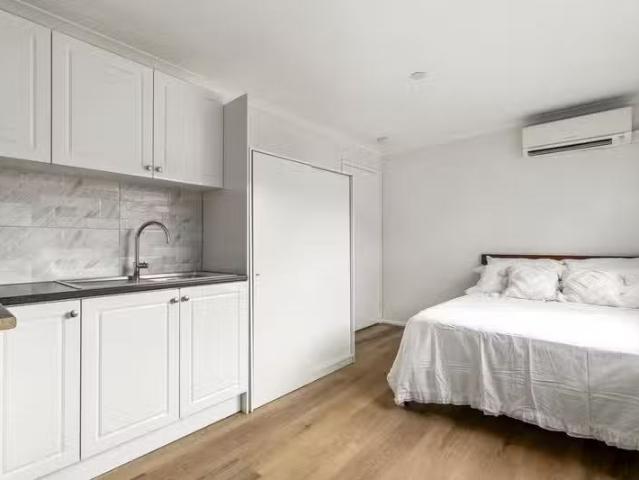 Unique 6/12 Bondi Avenue, FRANKSTON, VIC 3199 House for Rent