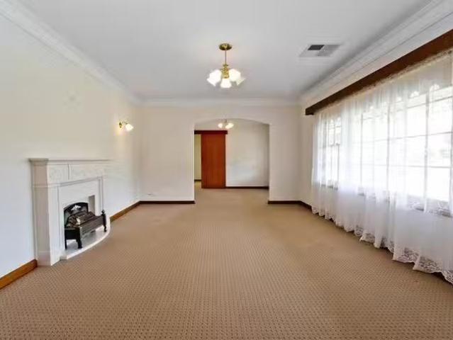 Unique 612 Henley Beach Road, Fulham, SA 5024