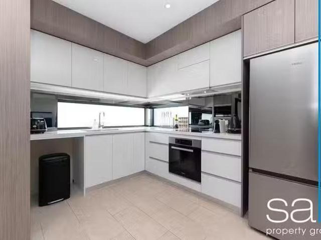 Charming 6/136 Riseley Street, Booragoon, WA 6154
