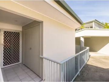 Nice 6/153 Government Road, Corlette Apartment for rent Liste.