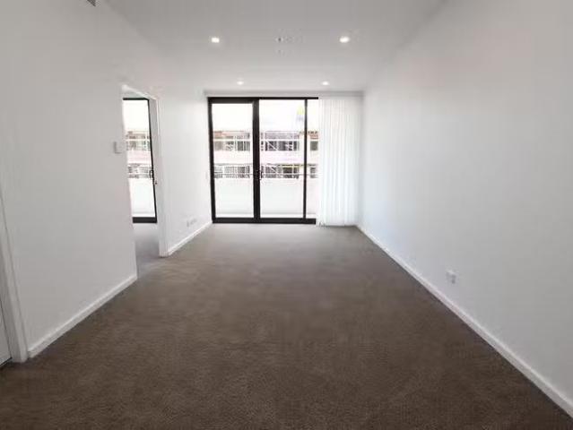 New 61/7 Light Street, Griffith, ACT 2603