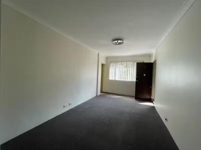 Unique 6/18 Thurston Street, Penrith Apartment for rent Liste.