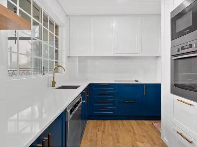 Cheap 6/1 5 Sunnyside Avenue, Caringbah Apartment for rent Li.