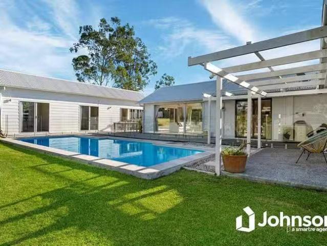 Rental! 61 65 Coachwood Drive, Flagstone, QLD 4280