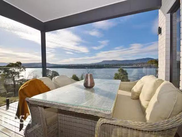 Unique 61 Whitestone Drive, Austins Ferry, TAS 7011