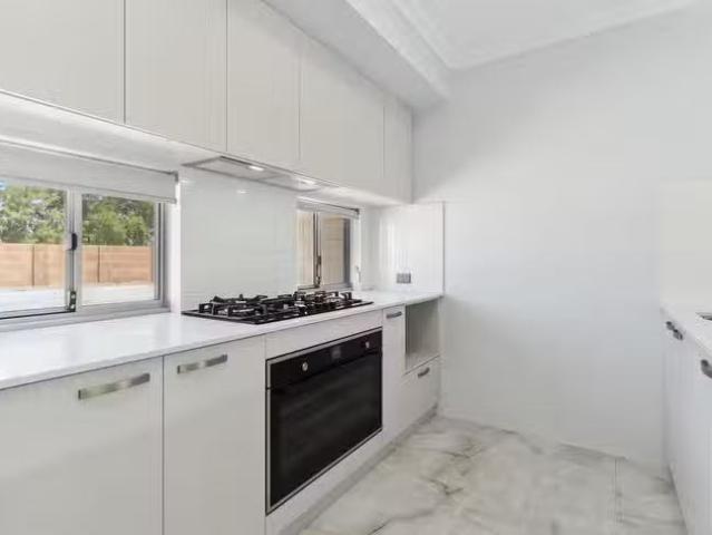 Nice 61 Wongin Boulevard, Henley Brook, WA 6055
