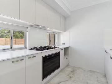 Unique 61 Wongin Boulevard, Henley Brook, WA 6055