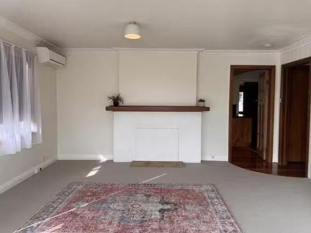 Nice 61 Bird Street, Montello, TAS 7320