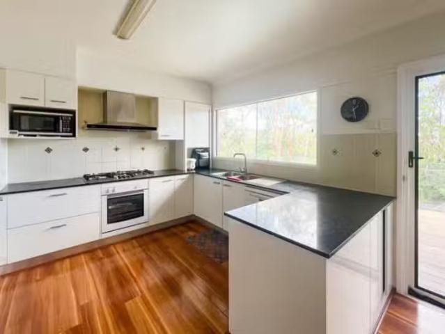 Unique 61 Coverdale Street, Indooroopilly, QLD 4068