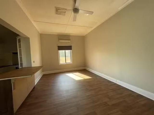 New 61 Cudmore Terrace, Whyalla, SA 5600
