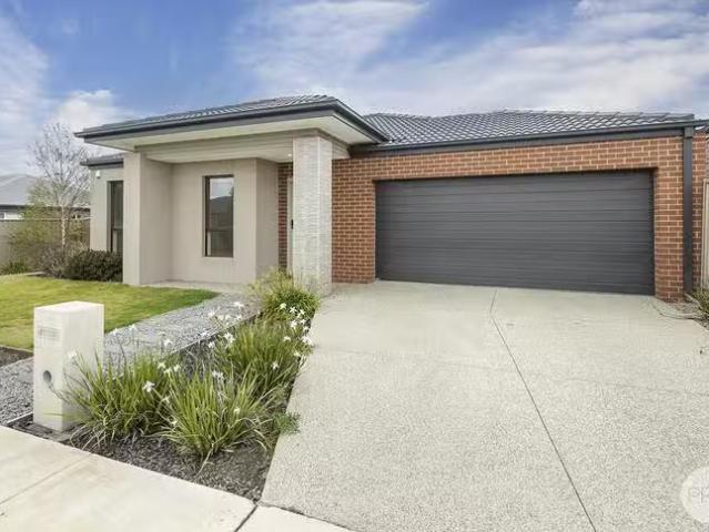 Just in! 61 Elegante Road, Winter Valley, VIC 3358