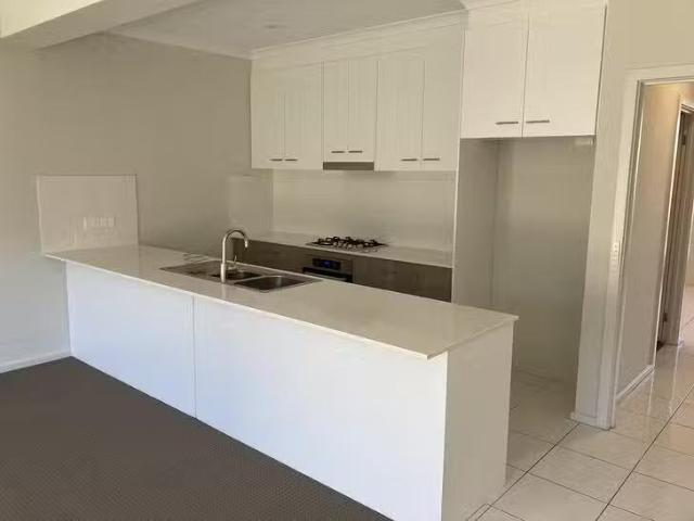 Rental! 61 Hamilton Boulevard, Evanston Gardens, SA 5116