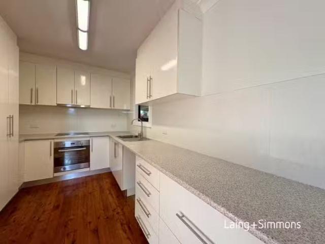 Rental! 61 Hatherton Rd, Tregear House for rent Listed by Gok.