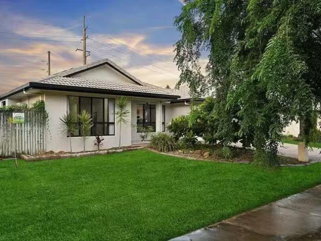 For Rent! 61 Klewarra Boulevard, Douglas, QLD 4814