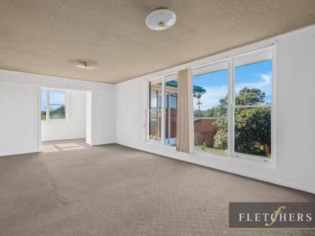 For Rent! 6/1 Marlo Rd, Towradgi NSW 2518 Unit For Lease