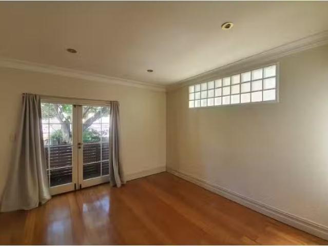 Charming 61 Northwood Street, CAMPERDOWN House for rent Liste.