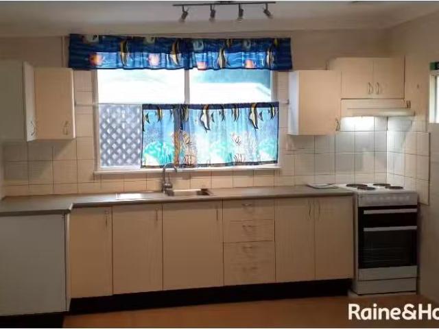 New 61A Gallipoli Avenue, UMINA BEACH House for rent Listed b.