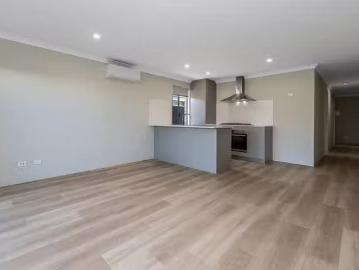Cheap 61A Elderberry Drive, Baldivis, WA 6171