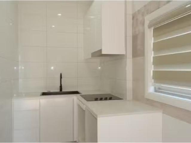 Deal! 61A High Street, Cabramatta West Apartment for rent Lis.