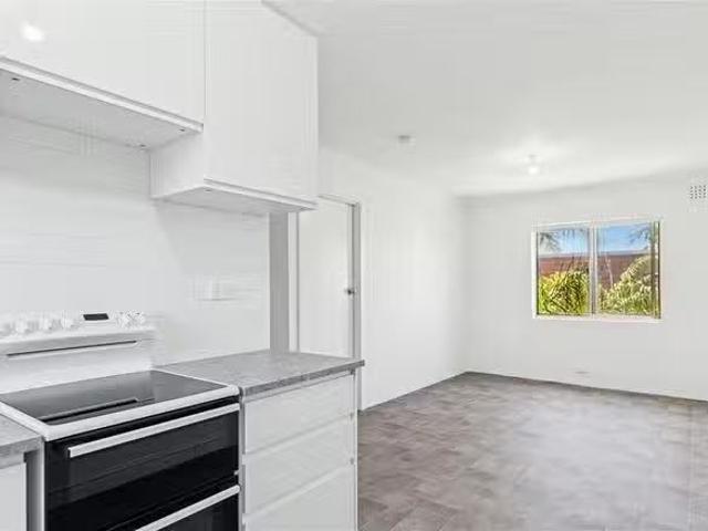 New 62/133 Anzac Highway, Kurralta Park, SA 5037