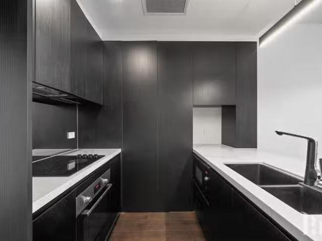 For Rent! 6/21 Wesley Street, Lutwyche, QLD 4030