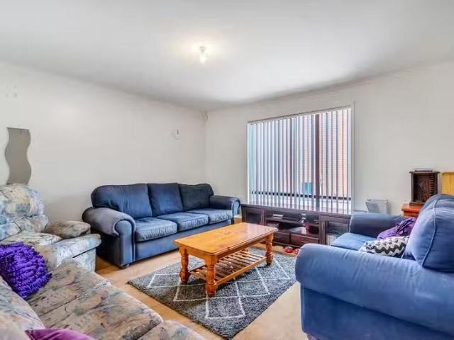 Cheap 6/24 26 Fleet Street, Salisbury, SA 5108