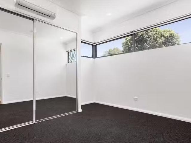 Cozy 6/24 Susinteraction Street, Nollamara, WA 6061