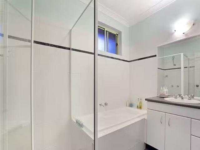 Cozy 6/259 Victoria Rd, DRUMMOYNE Apartment for rent Listed b.