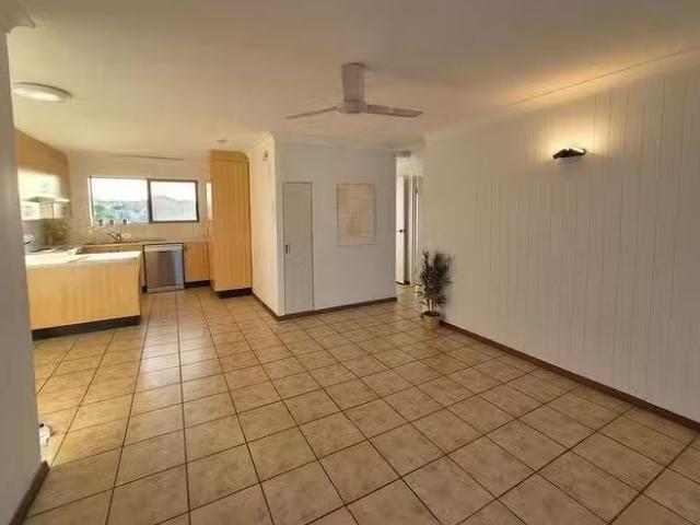 For Rent! 6/25 Bundock Street, Belgian Gardens, QLD 4810