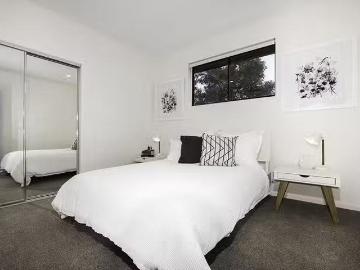 Cozy 6/25 Mayhew Street, Sherwood, QLD 4075