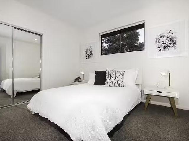 Cozy 6/25 Mayhew Street, Sherwood, QLD 4075