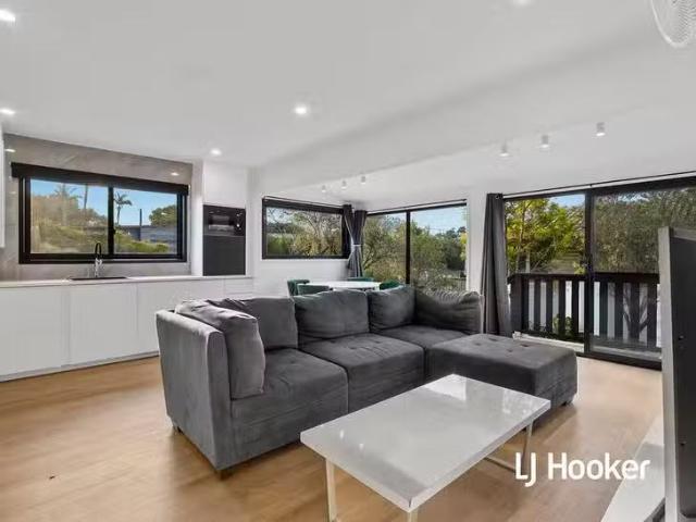 Cheap 625 Webster Road, Chermside, QLD 4032
