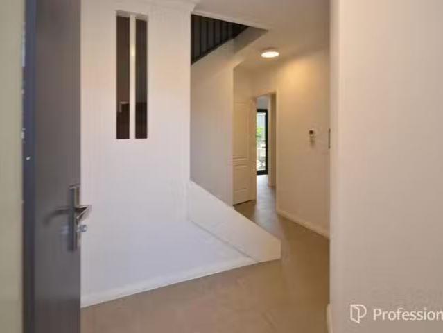 Nice 6/284 Charles Street, North Perth, WA 6006