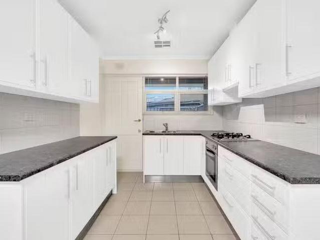 Unique 6/286 Montacute Road, Rostrevor, SA 5073