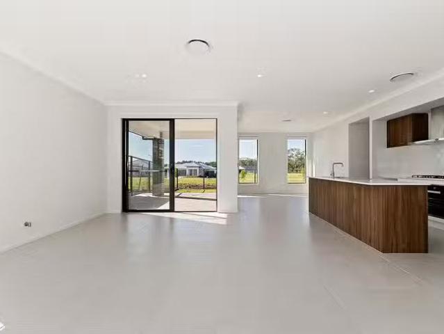 For Rent! 62 Abbotsford Street, Bellbird, NSW 2325