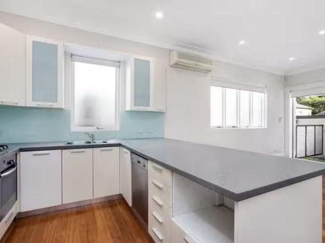 Charming 62 Albany Street, Crows Nest, NSW 2065