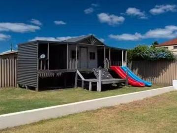 Cheap 62 Armstrong Way, Noranda, WA 6062