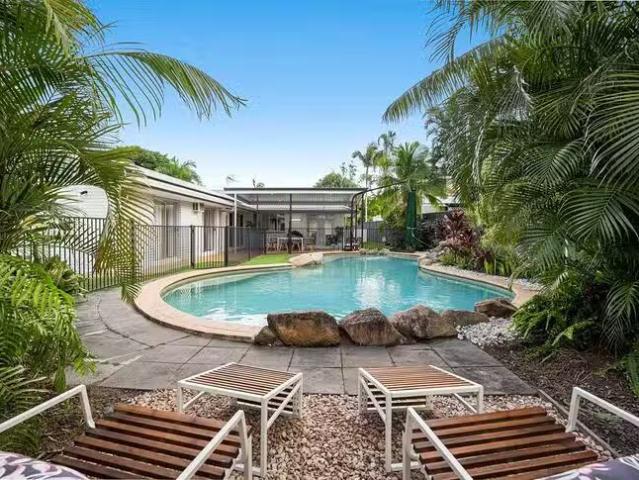 Rental! 62 Dorsal Drive, Birkdale, QLD 4159